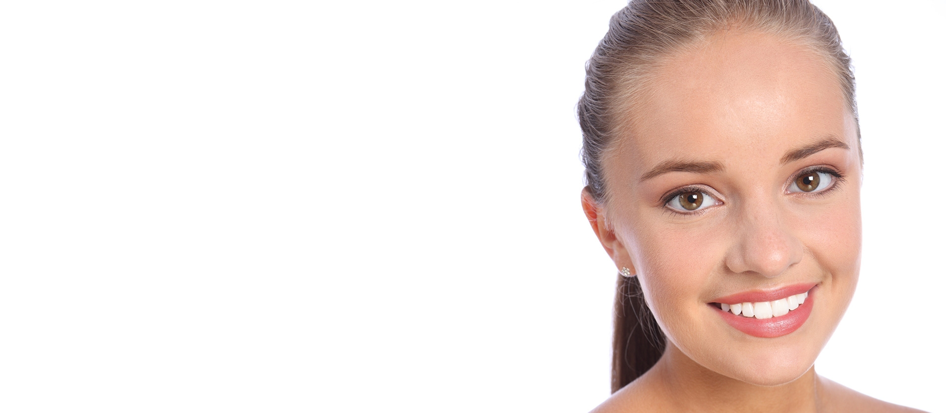 Cosmetic Dentist Philadelphia